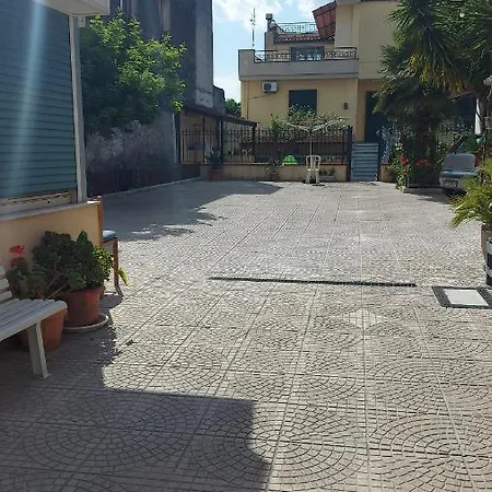 Vitiello Maria's