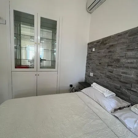 Apartment Vitiello Maria's