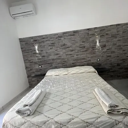 Apartment Vitiello Maria's